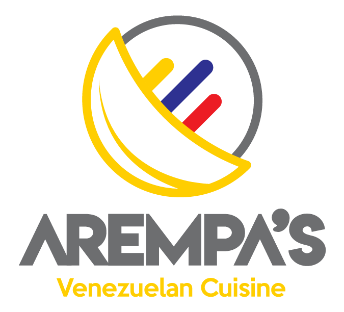 Arempas